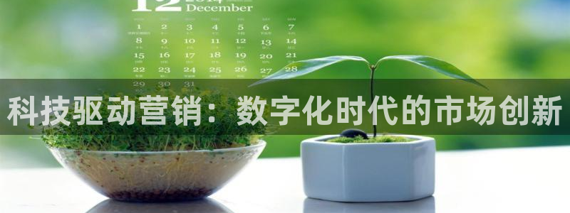 金年会网址