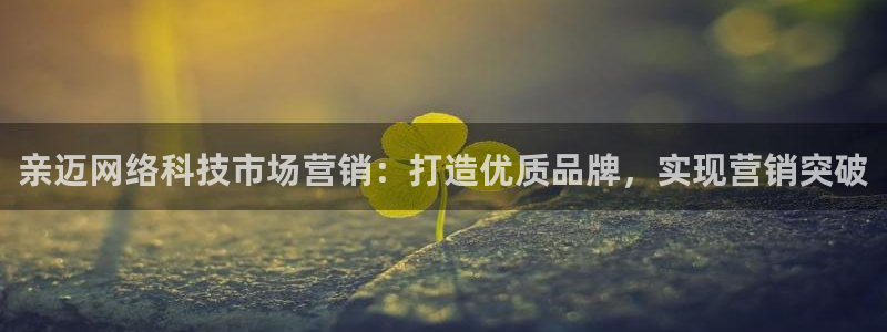 金年会平台官网下载