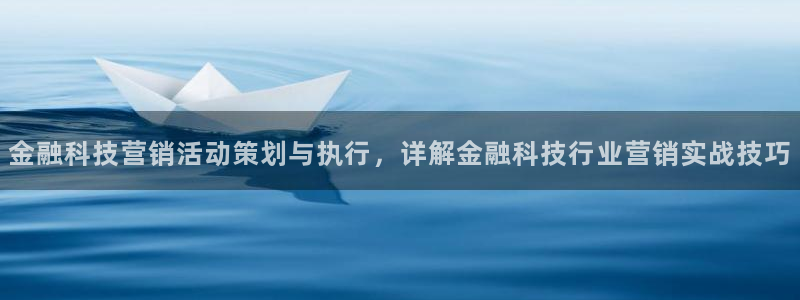 金年会com