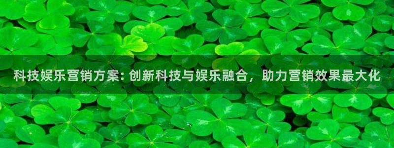 金年会下载官方