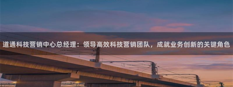 金年会体育app网页版入口