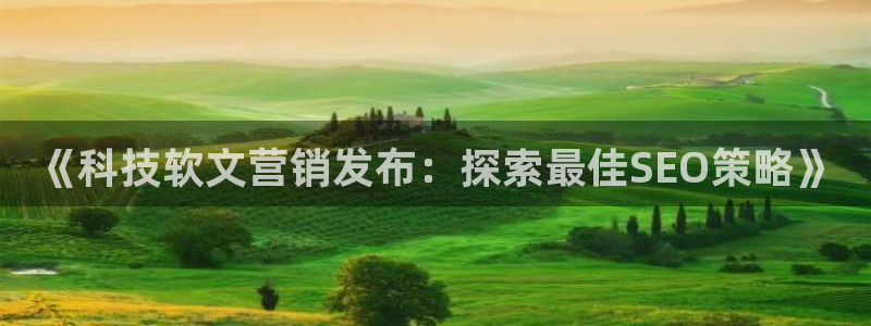 金年会体育有限公司
