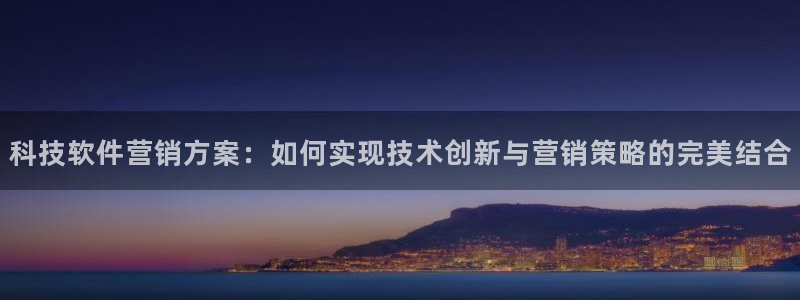 金年会体育刑事拘留常见
