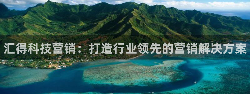 金年会体育网站