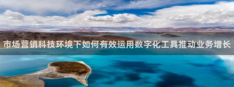 金年会网站出款被要求认证怎么办?