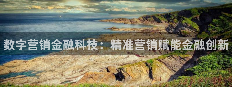 金年会官方下载app