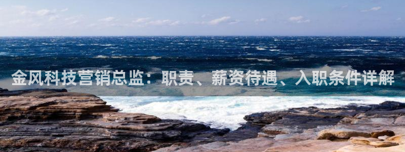 金年会体育app下载官网苹果手机