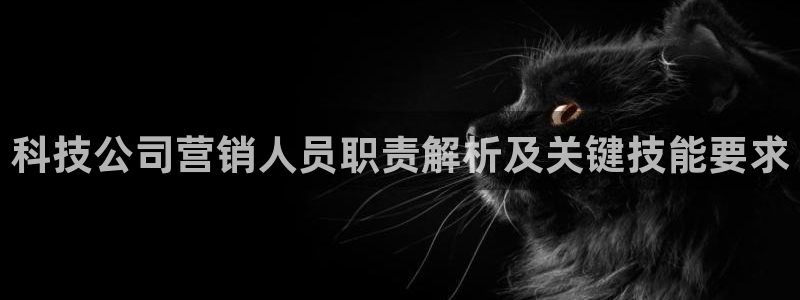 金年会体育如何