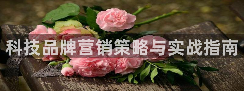 金年会金字招牌