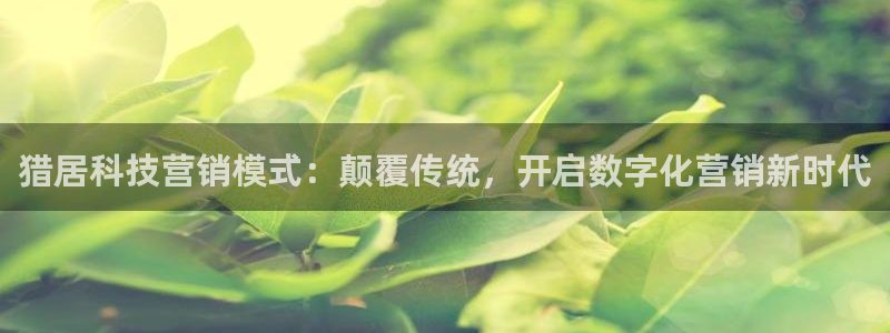 金年会体育买球