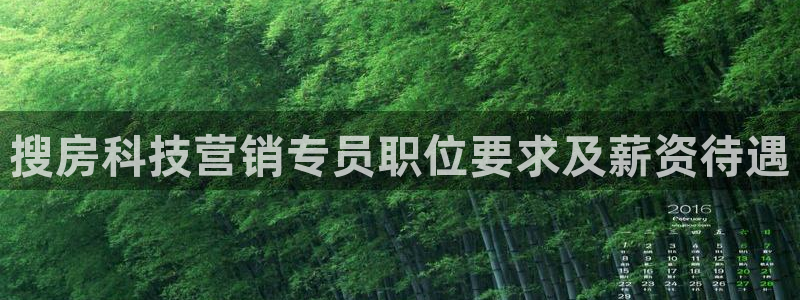 金年会官方网站入口v1.5.7