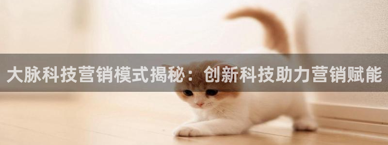 金年会体育官方app下载安装