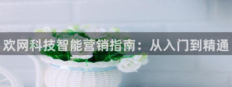 金年会体育app下载官网安卓版