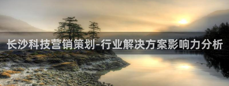 金年会官方入口2023