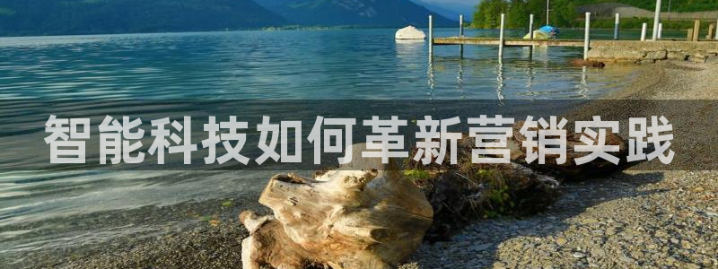 金年会赌博是诈骗