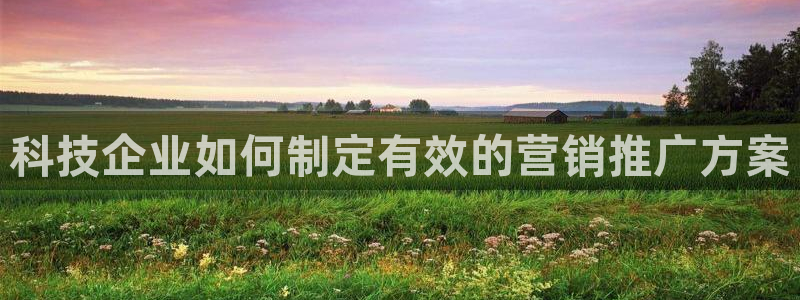 金年会官方在线播放