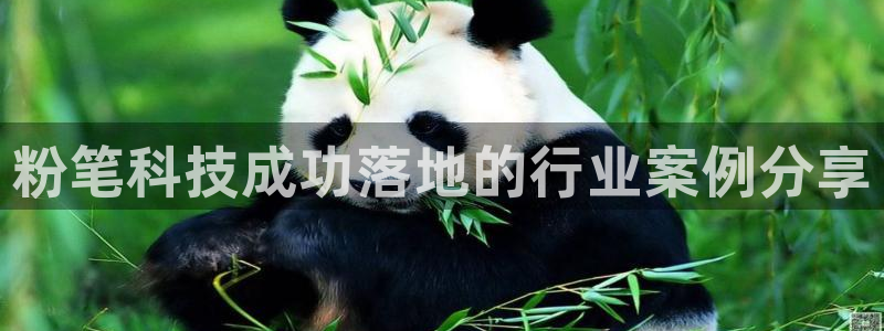 金年会体育app最新官网下载