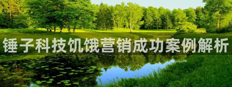 金年会网站下载