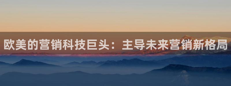 金年会平台是黑网