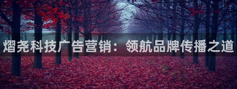 金年会体育app官网入口网址