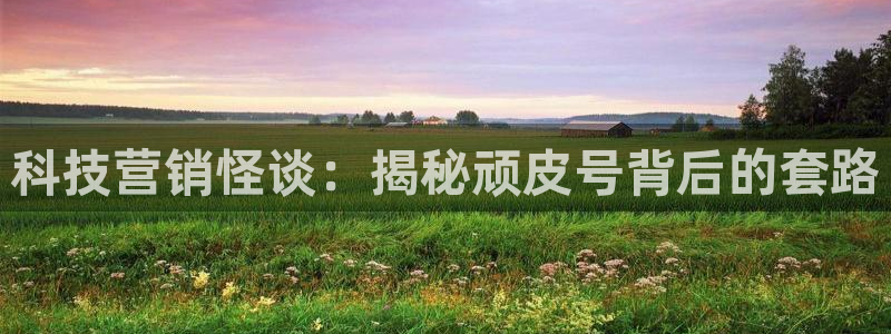 金年会app官网