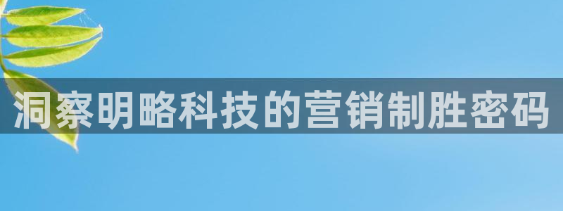 金年会com