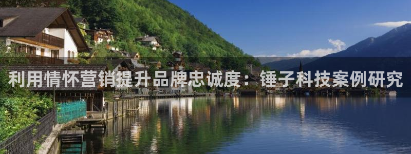 金年会体育官方平台
