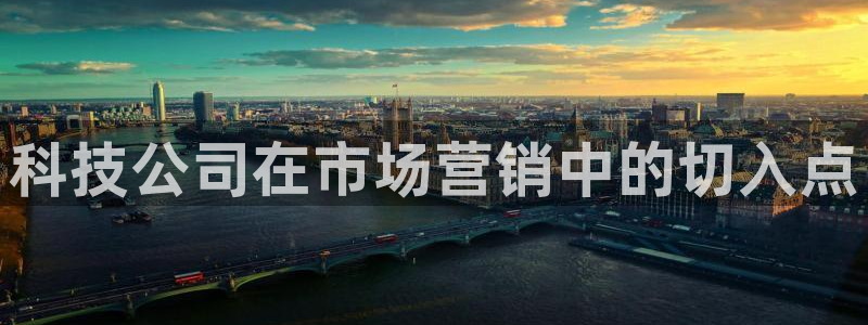 jinnianhui金年会195