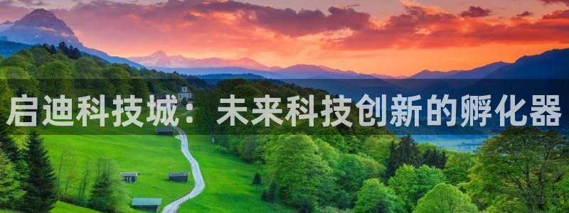 金年会app官方网站下载