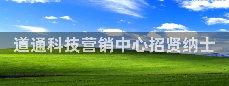 金年会金字招牌至上技术有限公司