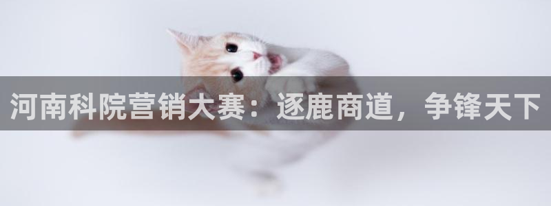 金年会app官网免费下载
