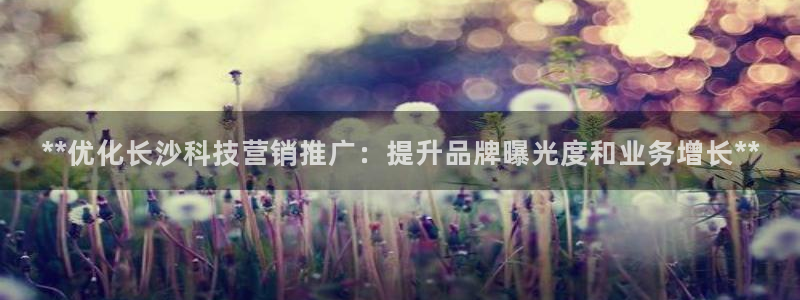 金年会体育登陆