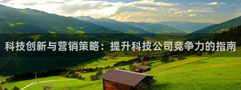 金年会体育如何