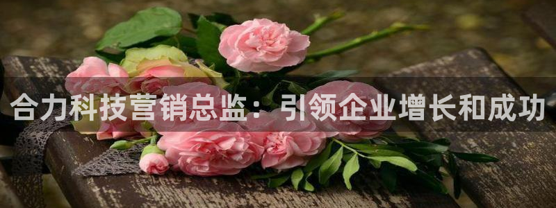 金年会官方网站入口v1.5.7