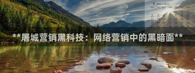 金年会电子游泳app