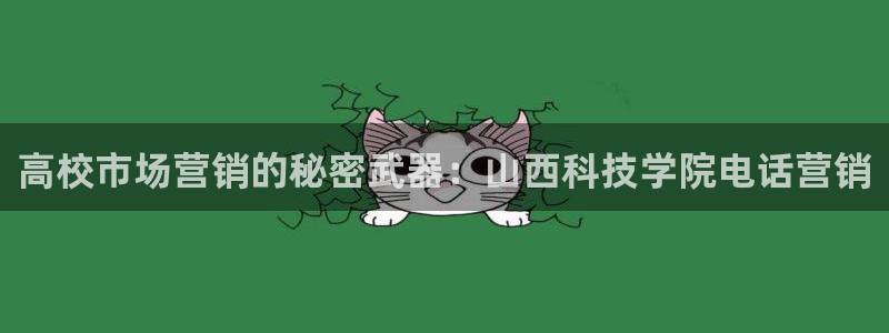 金年会金字招牌信誉至上是黑平台吗