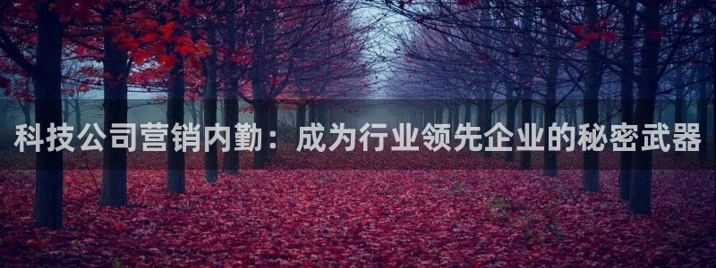 金年会体育app下载官网苹果手机