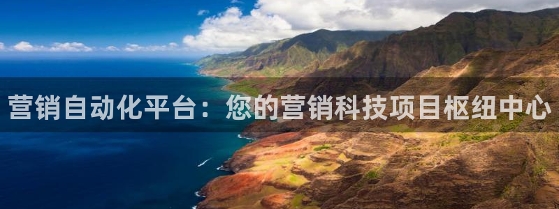 金年会体育全站app