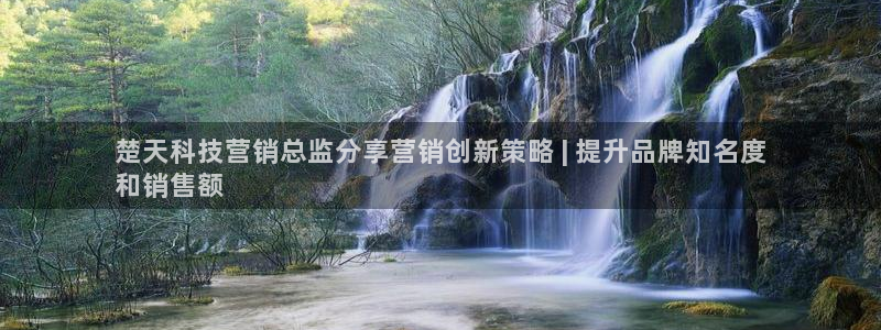金年会 金字招牌诚信至上Vip