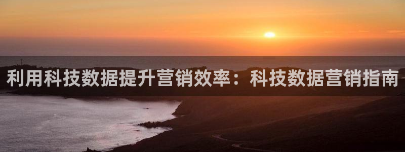 金年会官方在线入口网址查询