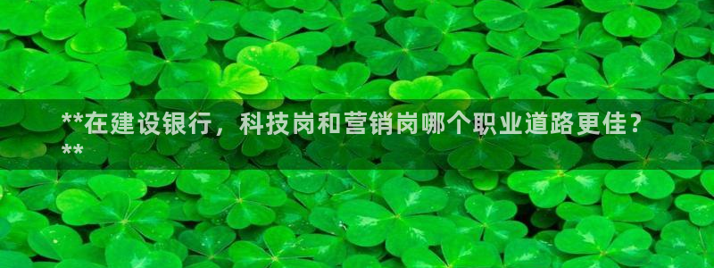 金年会体育买球app下载安卓