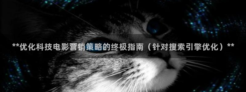金年会jinnian体育下载app