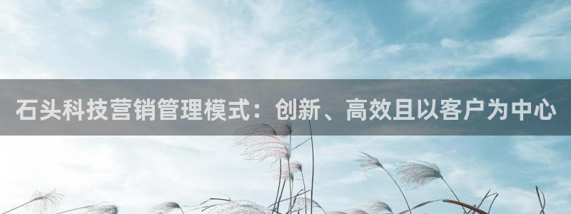 金年会app平台有人玩过吗安全吗