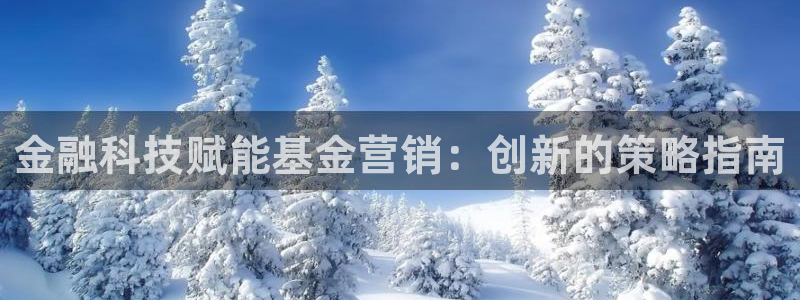 金年会体育app最新官网下载