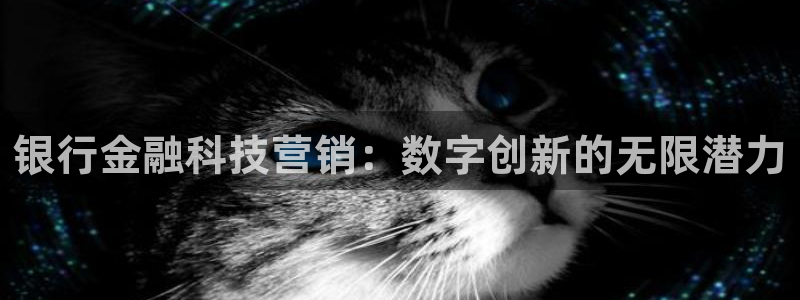 金年会体育app最新下载
