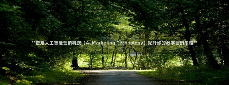 金年会网站不给出款怎么办