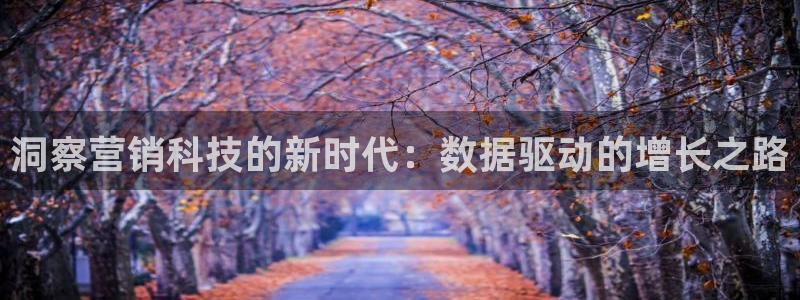金年会