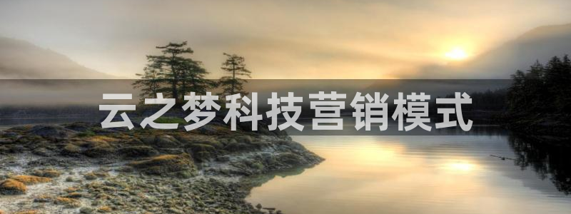 金年会体育在线登陆入口