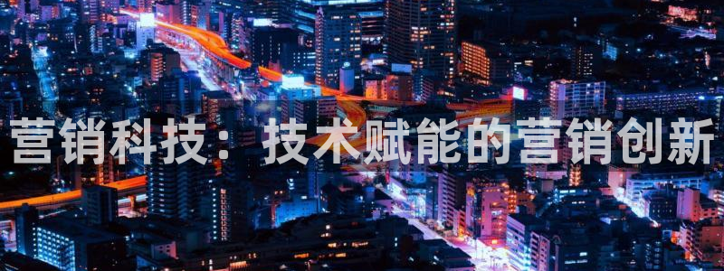 金年会网站拒绝出款怎么解决?