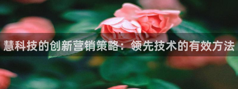 金年会体育隐藏入口